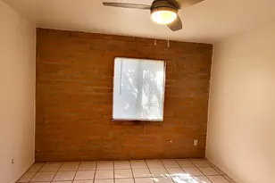 3056 N 32nd St, Phoenix, AZ 85018 - Photo 10