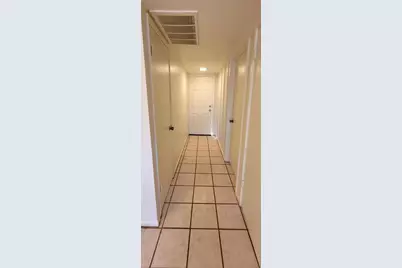 3056 N 32nd Street #363, Phoenix, AZ 85018 - Photo 8
