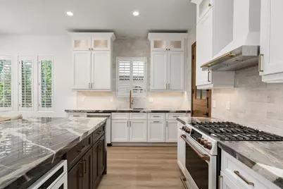 8905 E Mountain Spring Road #37, Scottsdale, AZ 85255 - Photo 10
