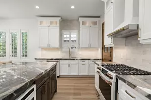 8905 E Mountain Spring Rd, Scottsdale, AZ 85255 - Photo 10