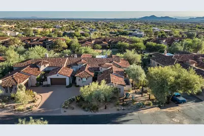 8905 E Mountain Spring Road #37, Scottsdale, AZ 85255 - Photo 14