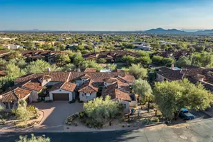 8905 E Mountain Spring Rd, Scottsdale, AZ 85255 - Photo 14