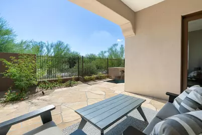 8905 E Mountain Spring Road #37, Scottsdale, AZ 85255 - Photo 26