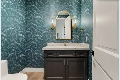 8905 E Mountain Spring Road #37, Scottsdale, AZ 85255 - Photo 20