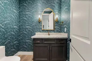 8905 E Mountain Spring Rd, Scottsdale, AZ 85255 - Photo 20