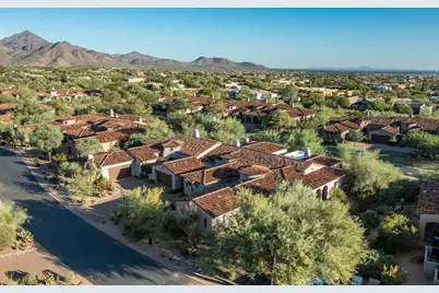 8905 E Mountain Spring Road #37, Scottsdale, AZ 85255 - Photo 2