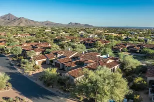 8905 E Mountain Spring Rd, Scottsdale, AZ 85255 - Photo 2