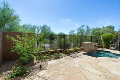8905 E Mountain Spring Road #37, Scottsdale, AZ 85255 - Photo 28