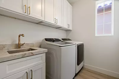 8905 E Mountain Spring Road #37, Scottsdale, AZ 85255 - Photo 24