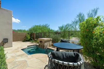 8905 E Mountain Spring Road #37, Scottsdale, AZ 85255 - Photo 30