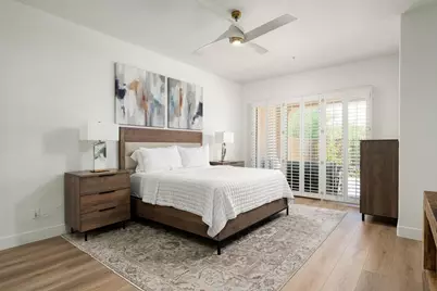 8905 E Mountain Spring Road #37, Scottsdale, AZ 85255 - Photo 16