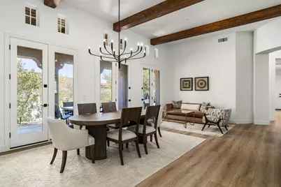 8905 E Mountain Spring Road #37, Scottsdale, AZ 85255 - Photo 4