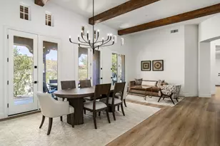 8905 E Mountain Spring Rd, Scottsdale, AZ 85255 - Photo 4