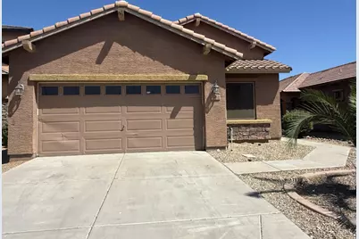 902 E Dee Street, Avondale, AZ 85323 - Photo 2