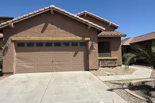 902 E Dee St, Avondale, AZ 85323 - Photo 2