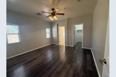 902 E Dee Street, Avondale, AZ 85323 - Photo 12