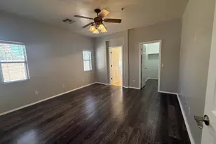 902 E Dee St, Avondale, AZ 85323 - Photo 12