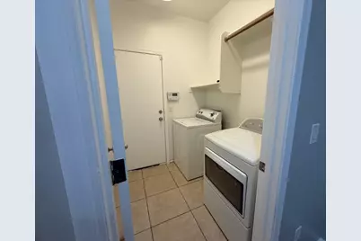 902 E Dee Street, Avondale, AZ 85323 - Photo 22