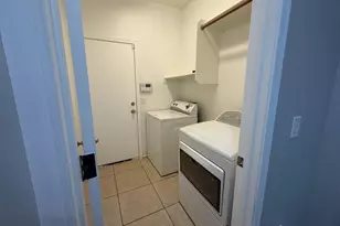 902 E Dee St, Avondale, AZ 85323 - Photo 22