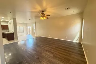 902 E Dee St, Avondale, AZ 85323 - Photo 4