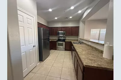902 E Dee Street, Avondale, AZ 85323 - Photo 10