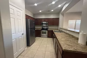 902 E Dee St, Avondale, AZ 85323 - Photo 10