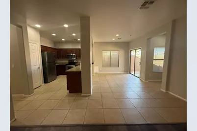 902 E Dee Street, Avondale, AZ 85323 - Photo 6