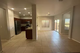 902 E Dee St, Avondale, AZ 85323 - Photo 6