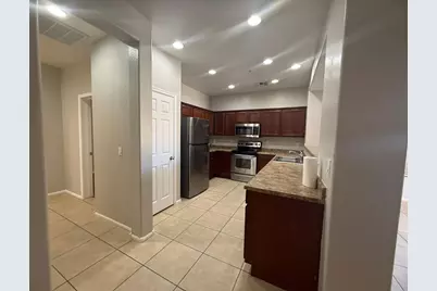 902 E Dee Street, Avondale, AZ 85323 - Photo 8