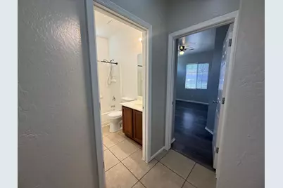 902 E Dee Street, Avondale, AZ 85323 - Photo 18
