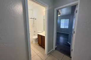 902 E Dee St, Avondale, AZ 85323 - Photo 18