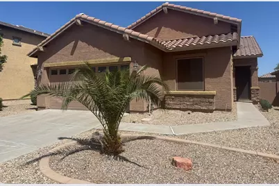 902 E Dee Street, Avondale, AZ 85323 - Photo 1