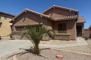 902 E Dee St, Avondale, AZ 85323 - Photo 1