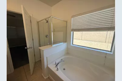 902 E Dee Street, Avondale, AZ 85323 - Photo 16