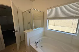902 E Dee St, Avondale, AZ 85323 - Photo 16