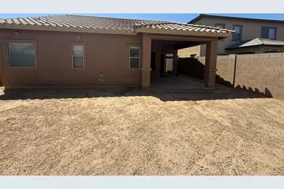 902 E Dee Street, Avondale, AZ 85323 - Photo 26