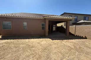 902 E Dee St, Avondale, AZ 85323 - Photo 26