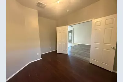 902 E Dee Street, Avondale, AZ 85323 - Photo 24