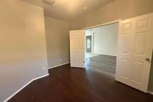 902 E Dee St, Avondale, AZ 85323 - Photo 24