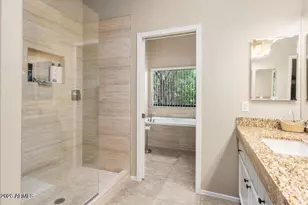 23770 N 75th St, Scottsdale, AZ 85255 - Photo 26