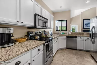 23770 N 75th Street, Scottsdale, AZ 85255 - Photo 18