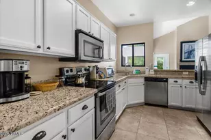 23770 N 75th St, Scottsdale, AZ 85255 - Photo 18