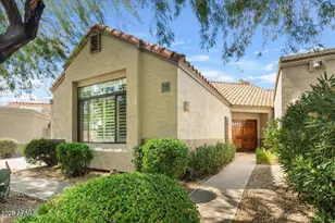 23770 N 75th St, Scottsdale, AZ 85255 - Photo 1
