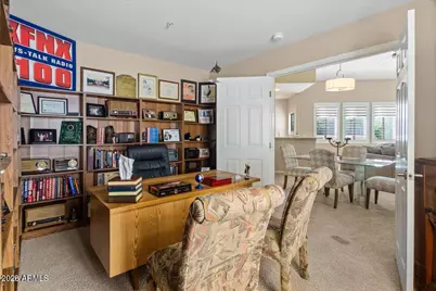 23770 N 75th Street, Scottsdale, AZ 85255 - Photo 22
