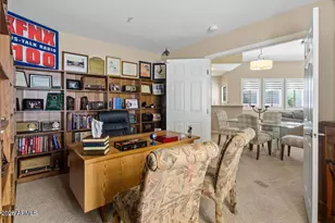 23770 N 75th St, Scottsdale, AZ 85255 - Photo 22