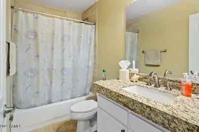 23770 N 75th Street, Scottsdale, AZ 85255 - Photo 32