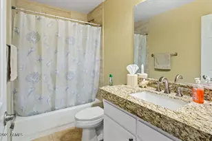 23770 N 75th St, Scottsdale, AZ 85255 - Photo 32