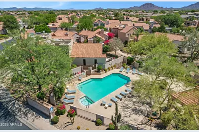 23770 N 75th Street, Scottsdale, AZ 85255 - Photo 6