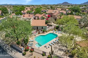 23770 N 75th St, Scottsdale, AZ 85255 - Photo 6