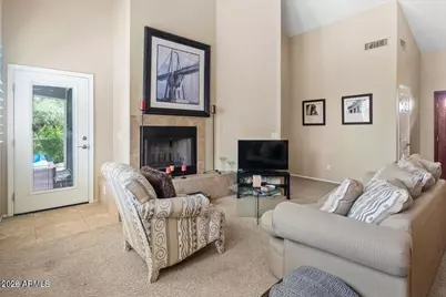 23770 N 75th Street, Scottsdale, AZ 85255 - Photo 12